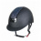HKM RIDING HELMET GLAMOUR - 1 in category: Horse riding helmets for horse riding