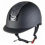 HKM RIDING HELMET GLAMOUR - 7 in category: Horse riding helmets for horse riding