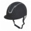 HKM RIDING HELMET GRAZ - 1 in category: Horse riding helmets for horse riding