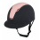 HKM HKM RIDING HELMET GRAZ BLACK