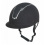 HKM HKM RIDING HELMET GRAZ BLACK