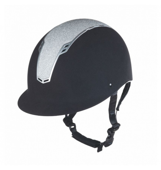 HKM RIDING HELMET GRAZ Equestrian Shop