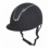 HKM RIDING HELMET GRAZ - 11 in category: Horse riding helmets for horse riding