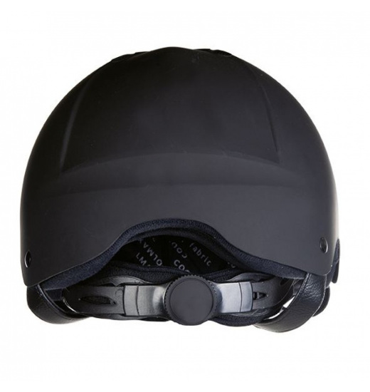 HKM RIDING HELMET SPORTIVE Equestrian Shop