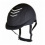 HKM RIDING HELMET SPORTIVE - 5 in category: Horse riding helmets for horse riding