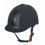 HKM RIDING HELMET STAR - 1 in category: Horse riding helmets for horse riding