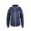 HKM HKM WOMEN'S RIDING JACKET INTERNATIONAL NAVY