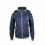 HKM WOMEN'S RIDING JACKET INTERNATIONAL NAVY