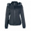 HKM WOMEN'S WINTER JACKET TREND LADIES - 4 in category: Women's riding jackets for horse riding