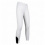 HKM WOMEN'S RIDING LEGGINGS YVI SILICONE FULL SEAT - 2 in category: HKM for horse riding