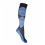 HKM HKM RIDING SOCKS CHECK CLASSICO NAVY