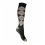 HKM HKM RIDING SOCKS CHECK CLASSICO - 6 in category: Riding socks for horse riding
