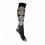 HKM RIDING SOCKS CHECK CLASSICO - 6 in category: Riding socks for horse riding