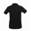 HKM POLOSHIRT HERREN STEDMAN - 3 in der Kategorie: Herren Hemden & Polohemden