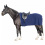 HKM HKM EXERCISE SHEET - 2 in category: Horse rugs for horse riding