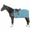 HKM HKM EXERCISE SHEET - 4 in category: Horse rugs for horse riding