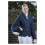 HKM HKM WOMEN'S COMPETITION JACKET MARBURG - 5 in category: Women's show jackets for horse riding