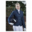 HKM WOMEN'S COMPETITION JACKET MARBURG - 5 in category: Women's show jackets for horse riding