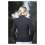 HKM HKM WOMEN'S COMPETITION JACKET MARBURG - 6 in category: Women's show jackets for horse riding