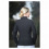 HKM WOMEN'S COMPETITION JACKET MARBURG - 6 in category: Women's show jackets for horse riding