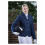 HKM HKM WOMEN'S COMPETITION JACKET MARBURG - 7 in category: Women's show jackets for horse riding