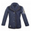 HKM KIDS' COMPETITION JACKET SANTA FE - 7 in category: Kids for horse riding