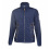 Kingston KINGSTON FLEECEJACKE HIGHLAND - 1 in der Kategorie: HKM