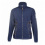 KINGSTON FLEECEJACKE HIGHLAND - 1 in der Kategorie: HKM