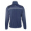 Kingston KINGSTON FLEECEJACKE HIGHLAND - 2 in der Kategorie: HKM