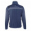 KINGSTON FLEECEJACKE HIGHLAND - 2 in der Kategorie: HKM