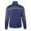 Kingston KINGSTON FLEECEJACKE HIGHLAND - 4 in der Kategorie: HKM