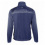 KINGSTON FLEECEJACKE HIGHLAND - 4 in der Kategorie: HKM