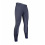 Kingston KINGSTON MEN'S RIDING BREECHES SAN LORENZO 3/4 ALOS SEAT - 1 in category: HKM for horse riding