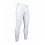 Kingston KINGSTON MEN'S RIDING BREECHES SAN LORENZO 3/4 ALOS SEAT - 2 in category: HKM for horse riding