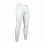 KINGSTON MEN'S RIDING BREECHES SAN LORENZO 3/4 ALOS SEAT - 2 in category: HKM for horse riding