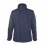 Kingston KINGSTON SOFTSHELLJACKE HIGHLAND 3 IN 1 - 1 in der Kategorie: HKM