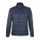 Kingston KINGSTON KURTKA SOFTSHELL HIGHLAND 3 IN 1 MĘSKA - 3 w kategorii: HKM do jazdy konnej