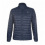 KINGSTON KURTKA SOFTSHELL HIGHLAND 3 IN 1 MĘSKA - 3 w kategorii: HKM do jazdy konnej