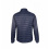 Kingston KINGSTON KURTKA SOFTSHELL HIGHLAND 3 IN 1 MĘSKA - 4 w kategorii: HKM do jazdy konnej