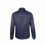 KINGSTON SOFTSHELLJACKE HIGHLAND 3 IN 1 - 4 in der Kategorie: HKM