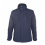 Kingston KINGSTON SOFTSHELLJACKE HIGHLAND 3 IN 1 - 7 in der Kategorie: HKM
