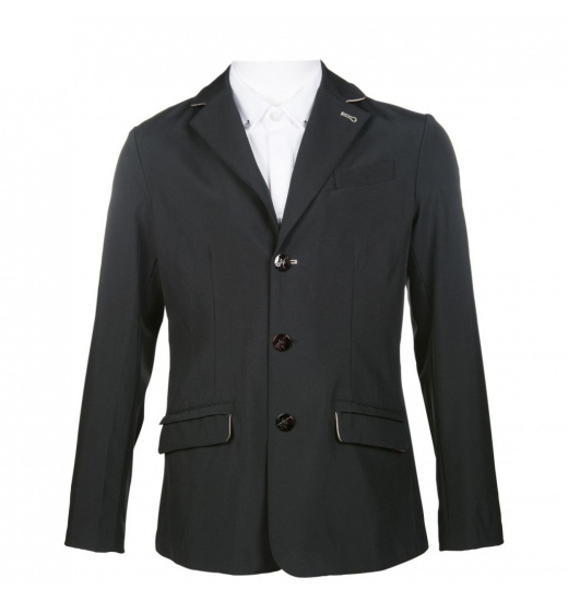 KINGSTON COMPETITION JACKET SAN JUAN - 1 in category: HKM for horse riding