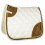 Lauria Garrelli LAURIA GARRELLI SADDLE CLOTH CHAMPAGNE BEIGE