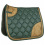 Lauria Garrelli LAURIA GARRELLI SADDLE CLOTH CHAMPAGNE GREEN