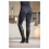 Lauria Garrelli LAURIA GARRELLI DAMEN REITLEGGINGS GLORENZA SILIKONKNIEBESATZ - 4 in der Kategorie: HKM