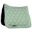 HKM HKM SADDLE CLOTH GENTLY DRESSAGE - 6 in category: Dressage saddle pads for horse riding