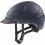 Uvex UVEX EXXENTIAL II RIDING HELMET NAVY MAT S-M - 1 in category: Uvex riding helmets for horse riding