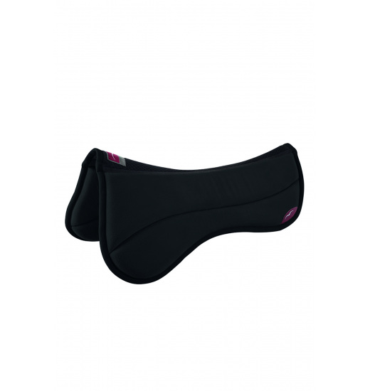 Animo ANIMO W-DAP PODKŁADKA JEŹDZIECKA POD SIODŁO