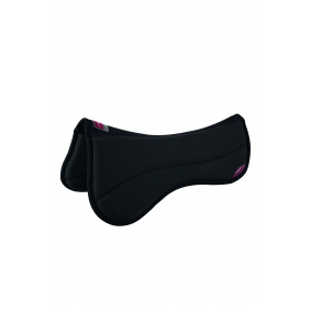 ANIMO W-DAP PODKŁADKA JEŹDZIECKA POD SIODŁO - 1 in der Kategorie: Satteldecken