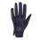 Samshield SAMSHIELD V-SKIN HUNTER GLOVES NAVY